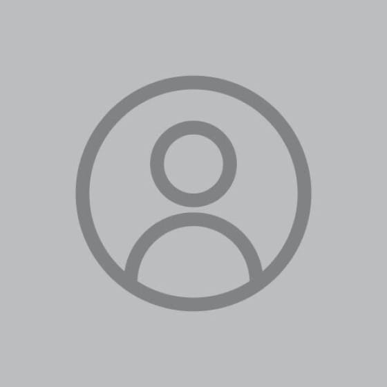 Placeholder for Staff member Logan Callaway from ID_e919d4ec1123